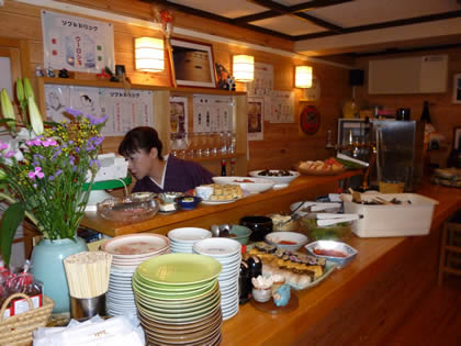 ��܂��������X