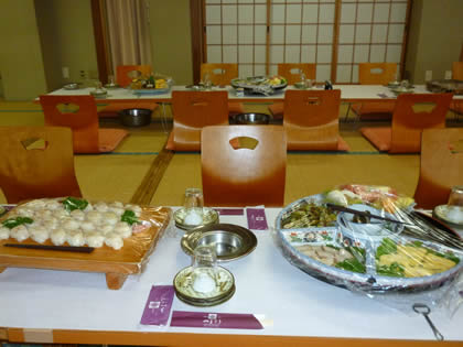 ��܂��������X