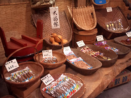 �g��C�Y���X