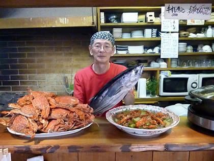 �Ă����E���Ȃ��@�Y�Ή�