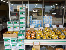 �r��f�p�[�g