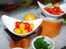 Hata's Kitchen�@�`�������锦���̐H��`